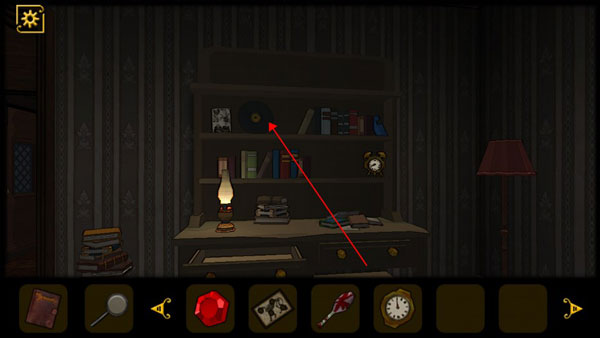 亚洲尺码和欧洲尺码的第三轴心攻略