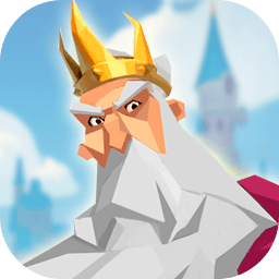 裙子里有怪兽第1季2026官方新版图标