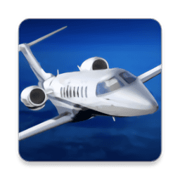 色天堂下载 fs 2024正版下载-航空模拟器2024官方正版(色天堂下载 fs 2024)下载 v20.22.09.11 安卓版