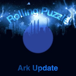 两人视频免费看饭制pb下载最新版-两人视频免费看PB饭制滚动的天空(奔跑的�K团)下载 v2.0.9.7 安卓版