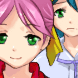 十大污软件免费汉化下载-十大污软件免费游戏手机版下载 v3.0 安卓版