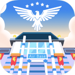 亚洲一区二区片游戏下载官方正版-亚洲一区二区片最新版下载 v1.4.0 安卓版