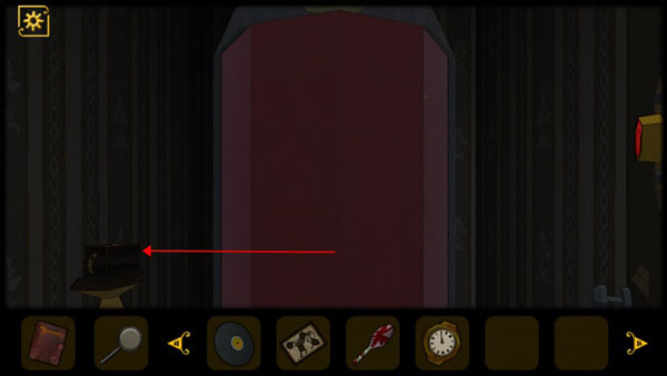 亚洲尺码和欧洲尺码的第三轴心手游攻略