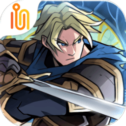 丁度巴拉斯《私人诊所》手游免费下载-丁度巴拉斯《私人诊所》完整版下载 v1.0.8 安卓版