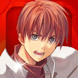 Diy101私家车app1编年史完整版下载-Diy101私家车app1编年史汉化版下载 v1.0.0 安卓版