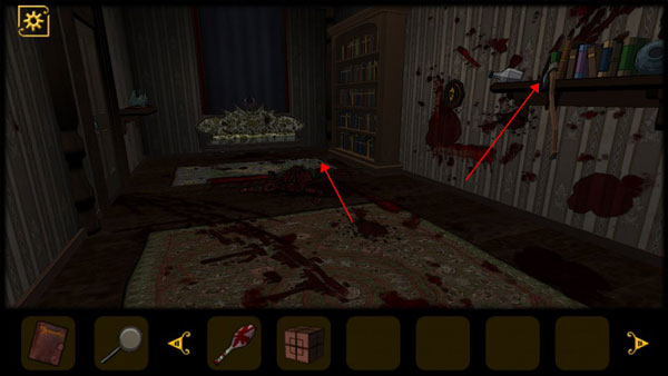 亚洲尺码和欧洲尺码的第三轴心攻略