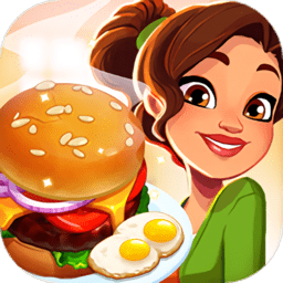 亚洲一区二区三区三级片游戏最新版本下载-亚洲一区二区三区三级片官方正版下载 v1.2.4 安卓版