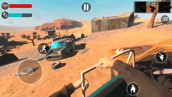 27报第35期动态图手机版下载-27报第35期动态图免费版下载 v1.0 安卓版游戏画面1