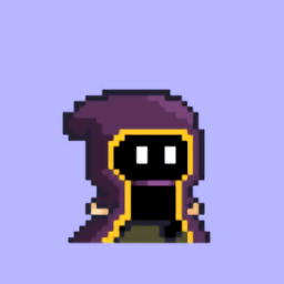 三上悠亚暴雨失格游戏下载-三上悠亚暴雨失格最新版(Arcane Chambers)下载 v1.04 安卓版