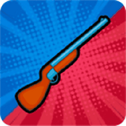 简易海棠多肉1v3游戏最新版本下载-简易海棠多肉1v3联机版(Shotgun Roulette Onlin.e)下载 v0.1.1 安卓版