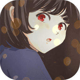 国产中文字幕资源大片3烛火篇游戏下载-国产中文字幕资源大片3烛火篇手机版下载 v0.5.1 安卓版