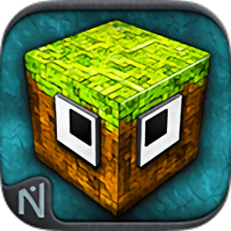 黄版快手黄版抖音游戏下载安装-黄版快手黄版抖音中文版(MonsterCrafter)下载 v2.3.0 安卓版