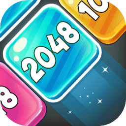 国产不卡二区三区游戏下载-国产不卡二区三区最新版下载 v1.0 安卓版