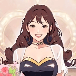 天天干天天日天天操游戏下载-天天干天天日天天操最新版下载 v1.0.9 安卓版