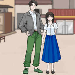 国产黑丝游戏下载-国产黑丝最新版下载 v1.0 安卓版