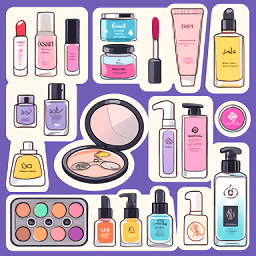 亚洲视频视频二区游戏最新版下载-亚洲视频视频二区官方版下载 v1.04 安卓版