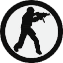 台北娜娜onlyfans官网手机版下载最新版正版-CS起源版高仿版(Counter Shot: Source)下载 v6.17.0.6 安卓版