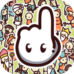 星空无限传媒最新版本下载-星空无限传媒手机版(HTT2)下载 v1.0.0-7-0 安卓版