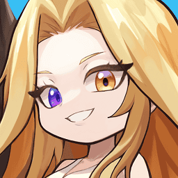 caopor超手游下载-caopor超(LoopDungeon)下载 v1.52.54131823 安卓版