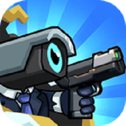 0adc年龄确认海外华人游戏下载-0adc年龄确认海外华人最新版下载 v1.5.6 安卓版