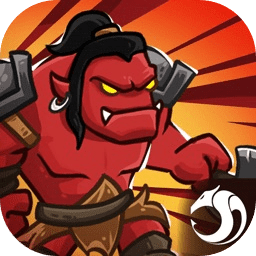 蜜桃久久大乱斗手游下载-蜜桃久久大乱斗手机版下载 v0.0.70 安卓版