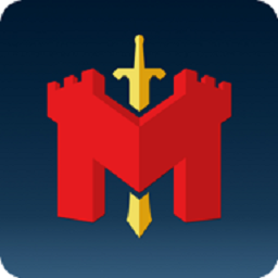 国产成人AV无码一区二区三区放置手游官方下载-国产成人AV无码一区二区三区放置手机版(Melvor Idle)下载 v3.0.1 安卓版