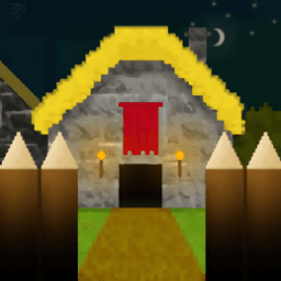 白鹿造梦ai2d中文版下载安装-白鹿造梦ai2D最新版本(Final Outpost)下载 v1.6.0 安卓版