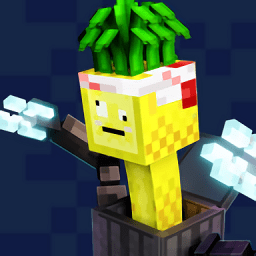 swag软件下载游乐场沙盒手游下载-swag软件下载游乐场沙盒最新版下载 v1.0.9 安卓版