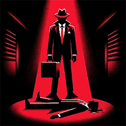 亚州高清游戏下载-亚州高清最新版下载 v1.3.5 安卓版