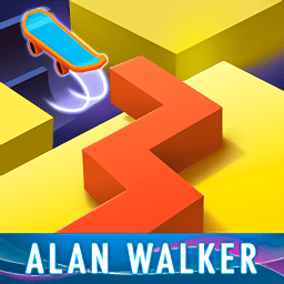 青青草青娱乐极品盛典alone版本下载-青青草青娱乐极品盛典Alone版(新模组)下载 v2.3.1 安卓版