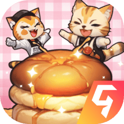 国产伦精品一区三区精东游戏最新版下载-国产伦精品一区三区精东官方版下载 v3.4.10 安卓版