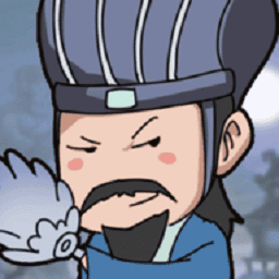 有日本XXXXXⅩXXXX69的地方必有手游下载-有日本XXXXXⅩXXXX69的地方必有凤雏最新版下载 v1.1.1 安卓版