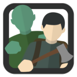 十大免费黄色软件僵尸生存最新版下载-十大免费黄色软件僵尸生存手游(Dead Town)下载 v1.4.2 安卓版