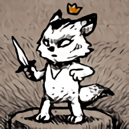 jalap was was haya yalax kino官方版下载-jalap was was haya yalax kino手游(SewerHero)下载 v1.3 安卓版