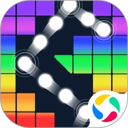 乱码123原版下载-乱码123手游下载 v1.3.0.407.403.0305 安卓版