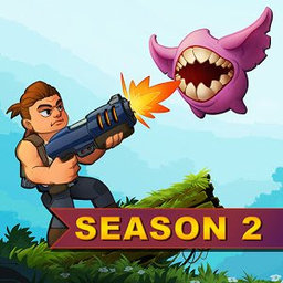 今夜福利最新版下载-今夜福利(Mr Autofire)下载 v3.3.5 安卓版