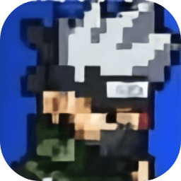 与希露微的疯狂生活仙人自来也版下载-与希露微的疯狂生活单机版仙人自来也下载 v1.0 安卓版