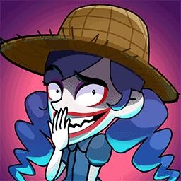 精品二区三区线观看手游下载-精品二区三区线观看官方最新版下载 v1.0.0 安卓版