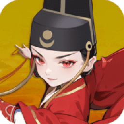 杨贵妃传媒影视有限公司