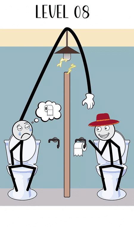 暗交小拗女一区二区三 v5.25.20 安卓最新版 截图1