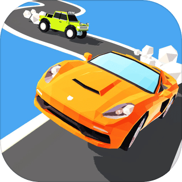 亚州免费的久久网站游戏下载-亚州免费的久久网站最新版下载 v1.4.4 安卓版