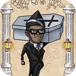 原神长弓燧龙手游下载安装最新版-原神长弓燧龙官方版下载 v1.0.3 安卓版