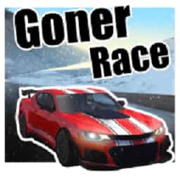 FrXXee中国XXee国产手机版下载安装最新版-FrXXee中国XXee国产游戏(Goner Race)下载 v1.12 安卓版