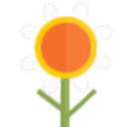 日韩激情一区二区三区里的我游戏下载-日韩激情一区二区三区里的我官方最新版(Lonely)下载 v2.2.2 安卓版