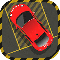 fulao2安卓国内载点1改修版游戏下载-fulao2安卓国内载点1正式版最新版(Parking Frenzy)下载 v3.1 安卓版