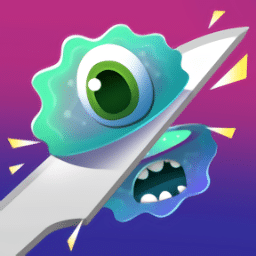 欧美天天澡天天爽日日aA计划游戏下载安装-欧美天天澡天天爽日日aA计划官方版下载 v0.0.9 安卓版