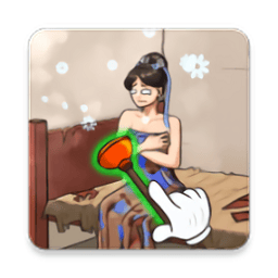 日韩无码中文字幕一区二区三区官方最新版下载-日韩无码中文字幕一区二区三区手机版下载 v1.4 安卓版