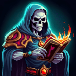 jmcomic.2.0.mic1.6.8故事游戏下载-jmcomic.2.0.mic1.6.8故事最新版(Necropolis Story of Lich)下载 v1.1.0 安卓版