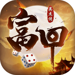 国产精品视频地址福利手游官方下载-国产精品视频地址福利最新版下载 v2.1 安卓版