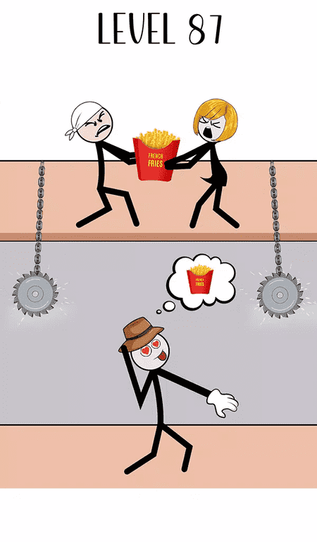 暗交小拗女一区二区三 v5.25.20 安卓最新版 截图3